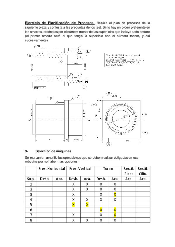 Miniatura del documento PPsolucion2324.pdf