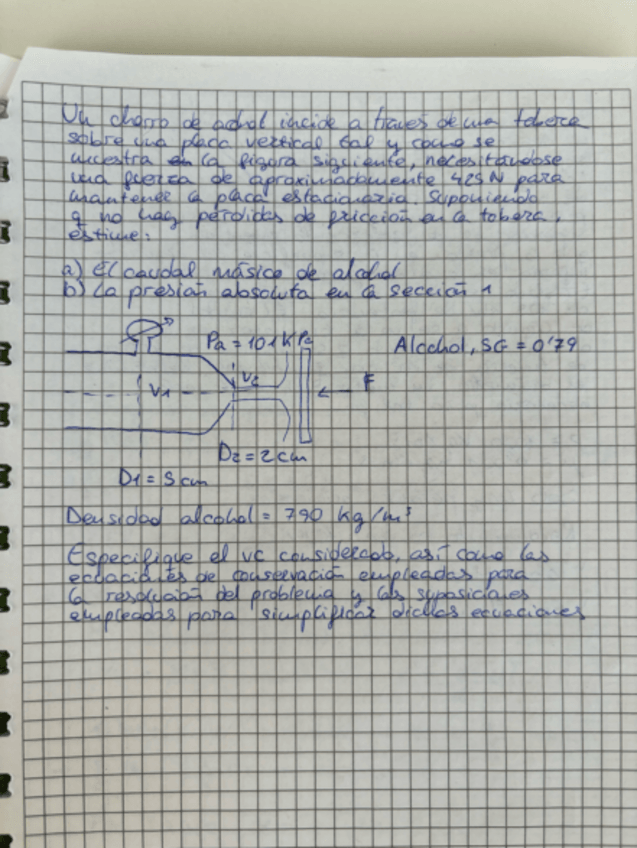Miniatura del documento Seminario-23-24.pdf