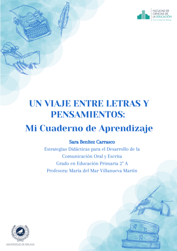 Miniatura del documento Cuaderno-de-Aprendizaje.pdf