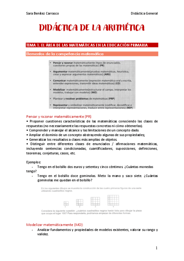 Miniatura del documento APUNTES-ARITMETICA.pdf