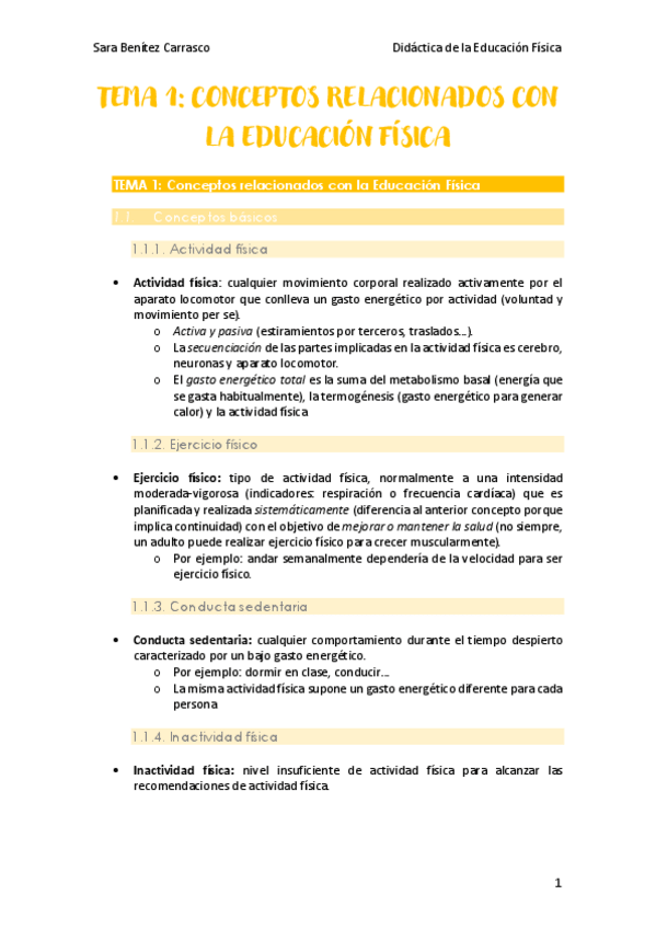 Miniatura del documento TEMA-1-EF.pdf