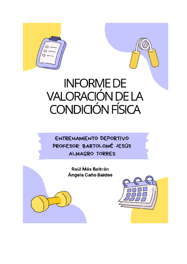 Miniatura del documento Practica-1-Informe-Valoracion-de-la-Condicion-Fisica.pdf