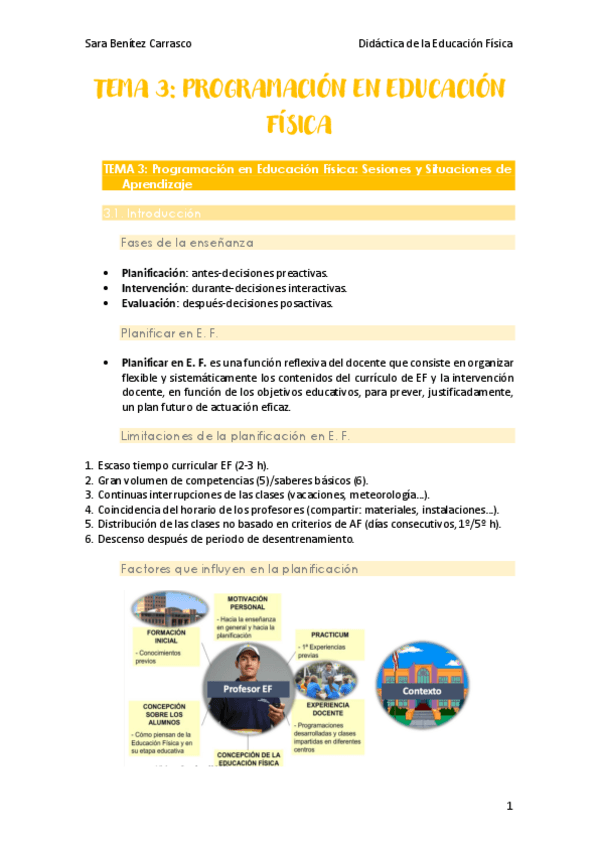 Miniatura del documento TEMA-3-EF.pdf