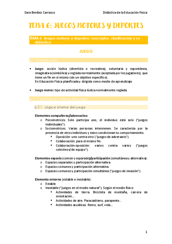 Miniatura del documento TEMA-6-EF.pdf