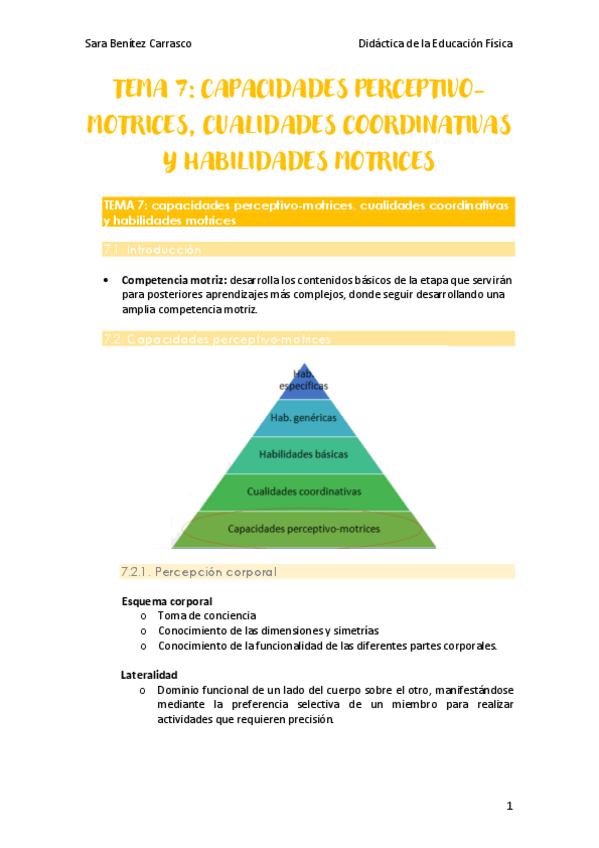 Miniatura del documento TEMA-7-EF.pdf