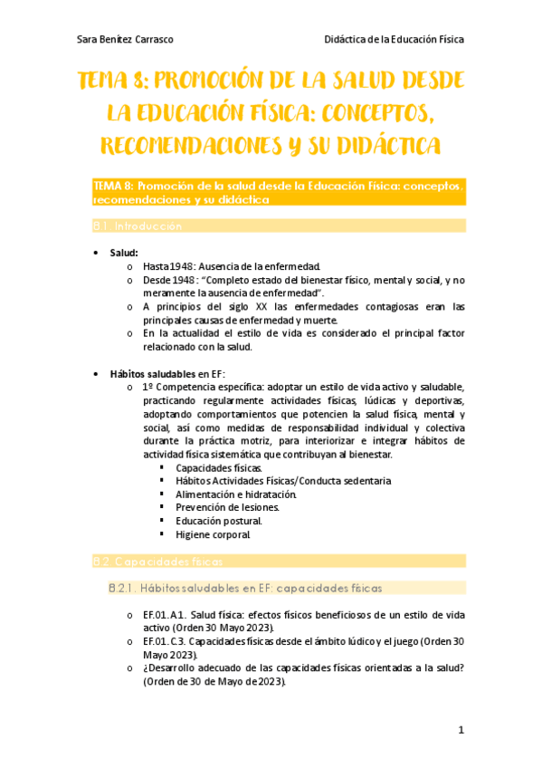 Miniatura del documento TEMA-8-EF.pdf