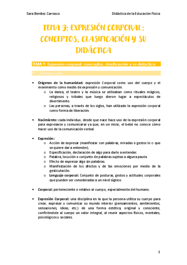 Miniatura del documento TEMA-9-EF.pdf