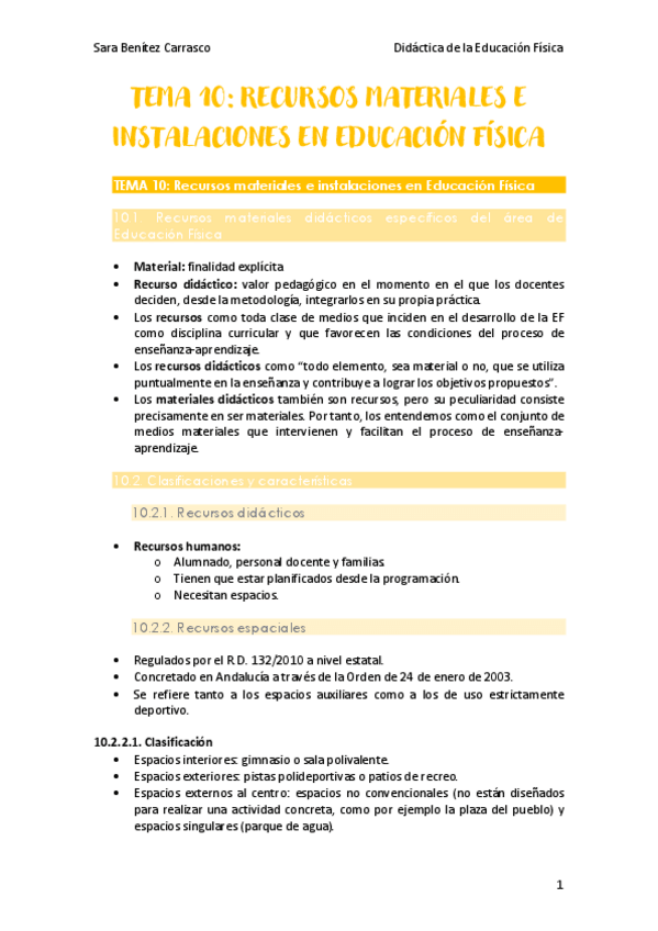 Miniatura del documento TEMA-10-EF.pdf