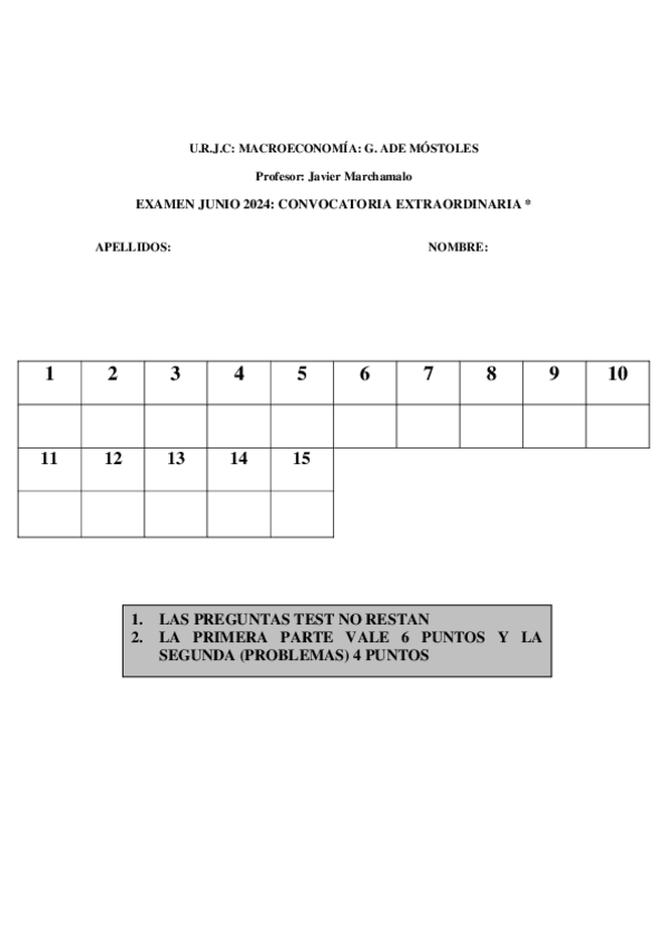 Miniatura del documento EXAMEN-JUNIO-2024.pdf