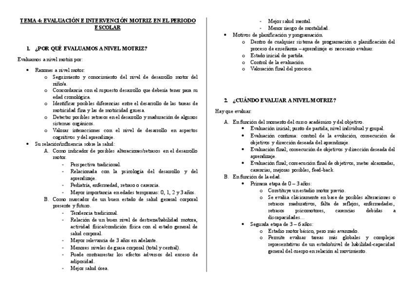 Miniatura del documento temas-4-y-5-apuntes.pdf