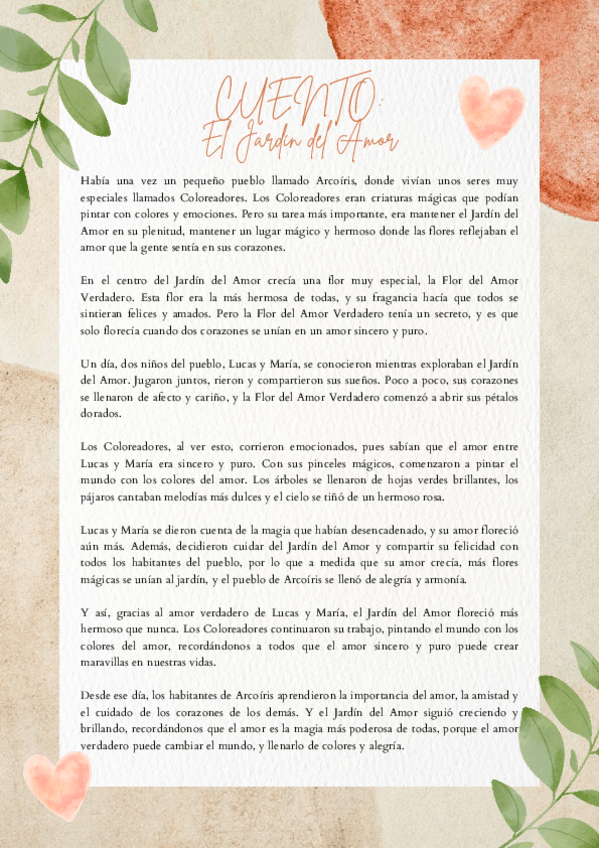 Miniatura del documento Tarea-Literatura.pdf