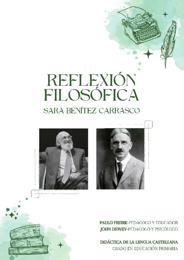 Miniatura del documento Reflexión-filosófica.pdf
