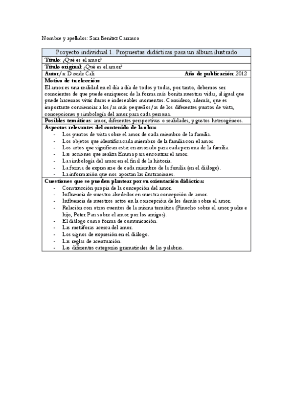 Miniatura del documento Álbum Ilustrado.pdf