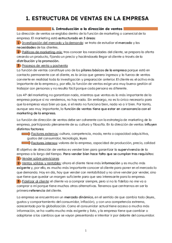 Miniatura del documento Apuntes-completos-ventas.pdf