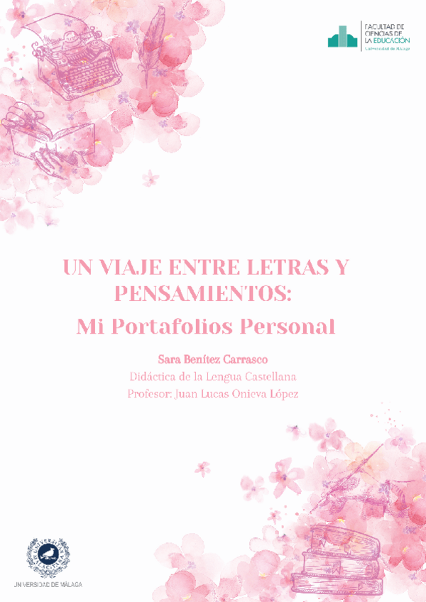 Miniatura del documento Portafolios-Lengua.pdf