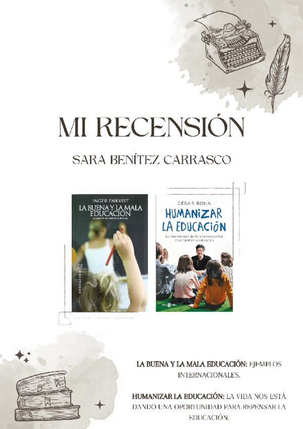 Miniatura del documento Recensión.pdf