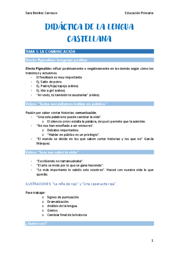 Miniatura del documento APUNTES-LENGUA.pdf