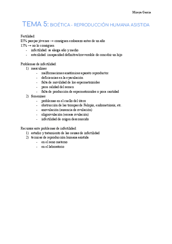 Miniatura del documento TEMA-5-BIOETICA-DSI.pdf