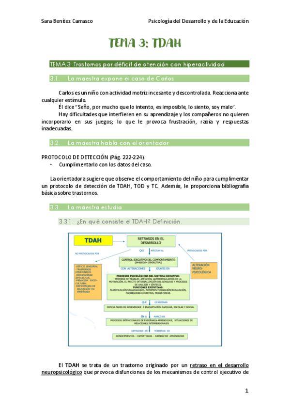 Miniatura del documento TEMA-3-TRASTORNOS.pdf