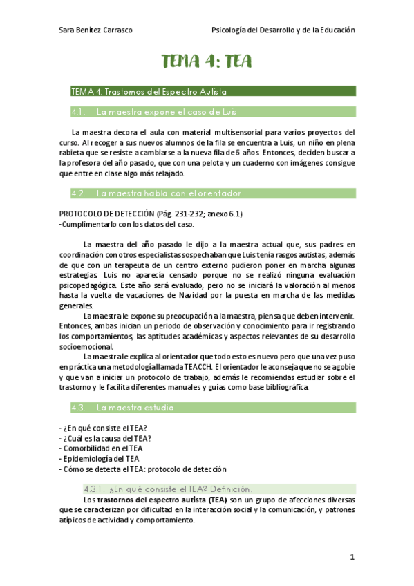 Miniatura del documento TEMA-4-TRASTORNOS.pdf