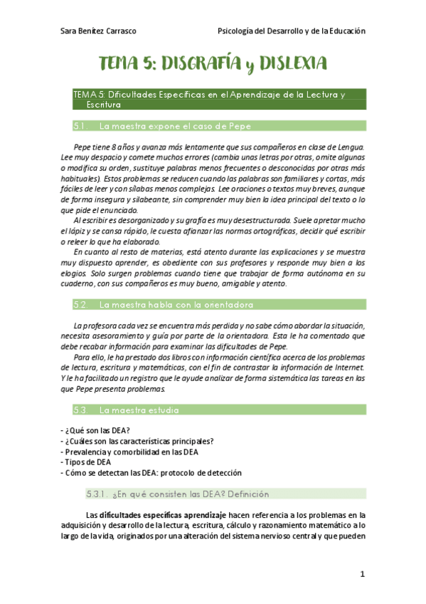 Miniatura del documento TEMA-5-TRASTORNOS.pdf