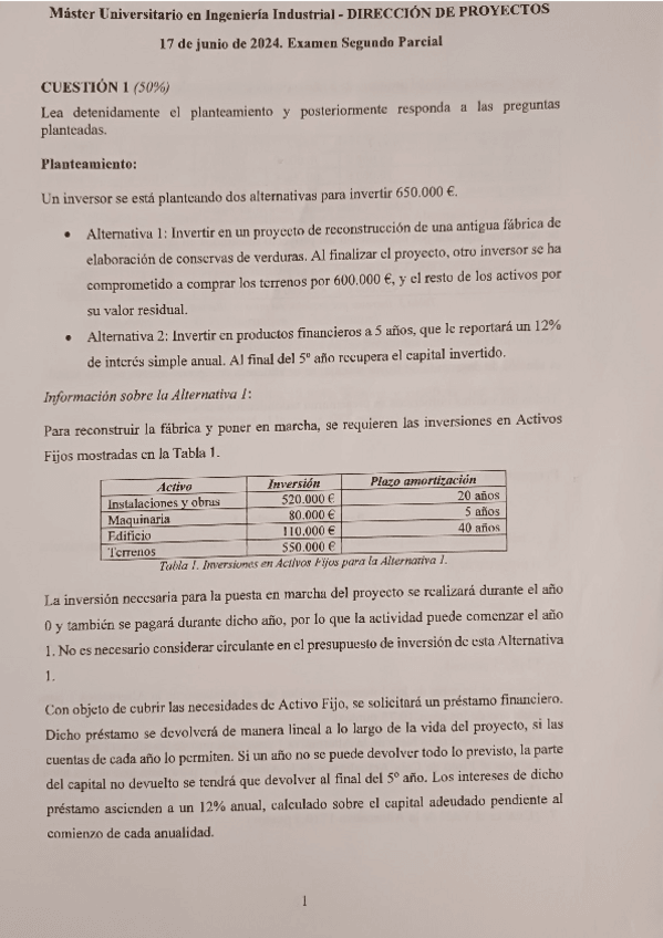 Miniatura del documento Problemas2P2324.pdf