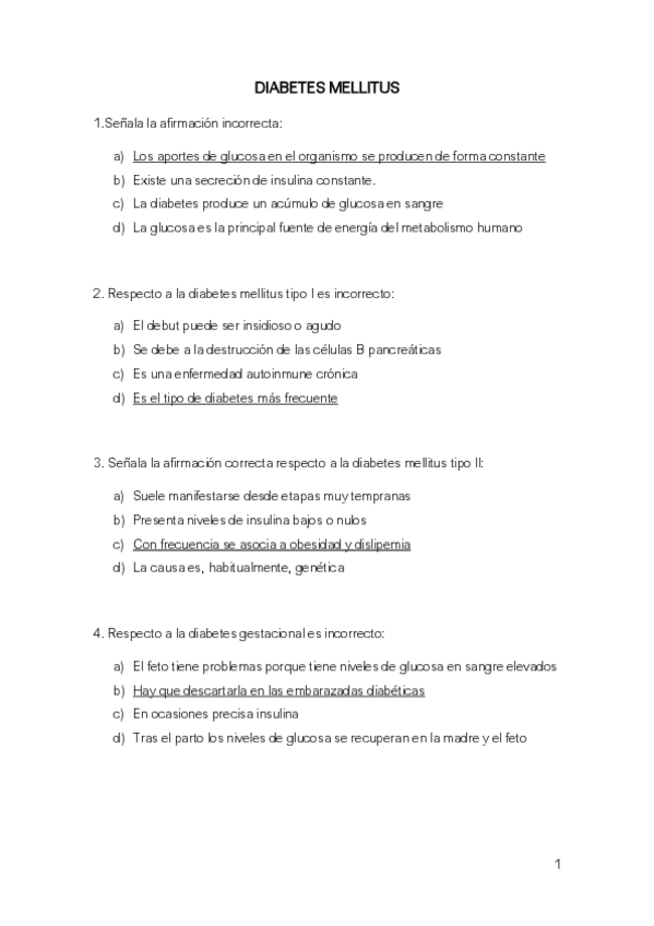 Miniatura del documento PREGUNTAS-TEST-AMQ2.pdf
