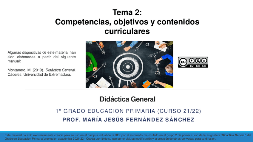 Miniatura del documento Tema-2.pdf