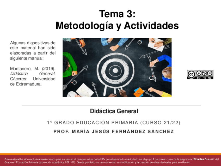 Miniatura del documento Tema-3.pdf