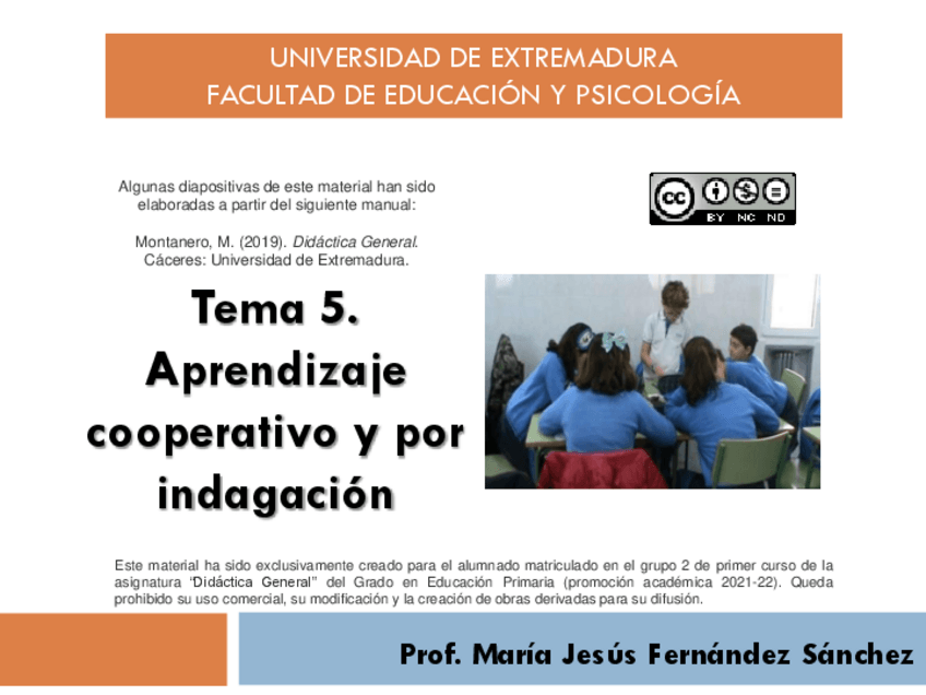 Miniatura del documento Tema-5.pdf