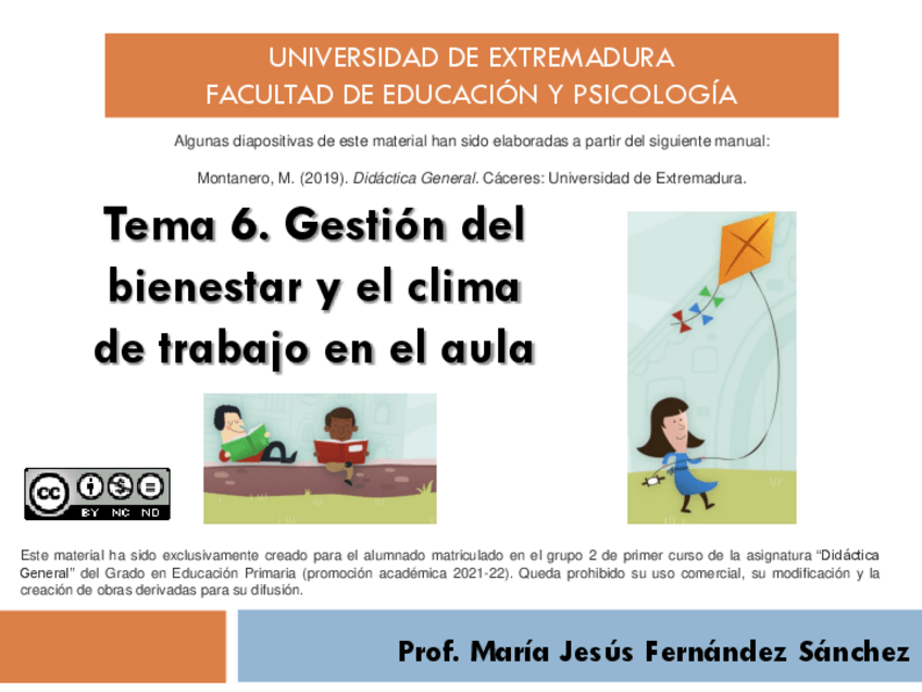 Miniatura del documento Tema6Clima-y-bienestar-emocional.pdf