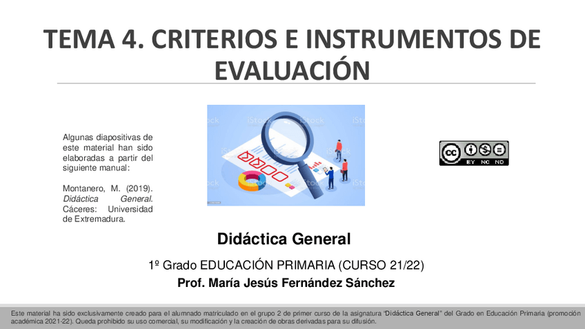 Miniatura del documento Temaevaluacion.pdf