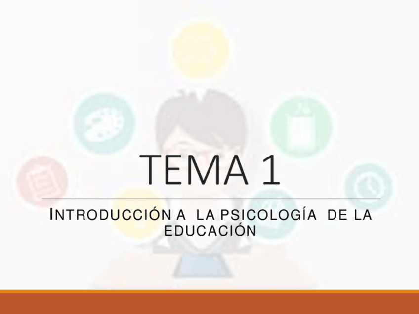 Miniatura del documento TEMA1.pdf