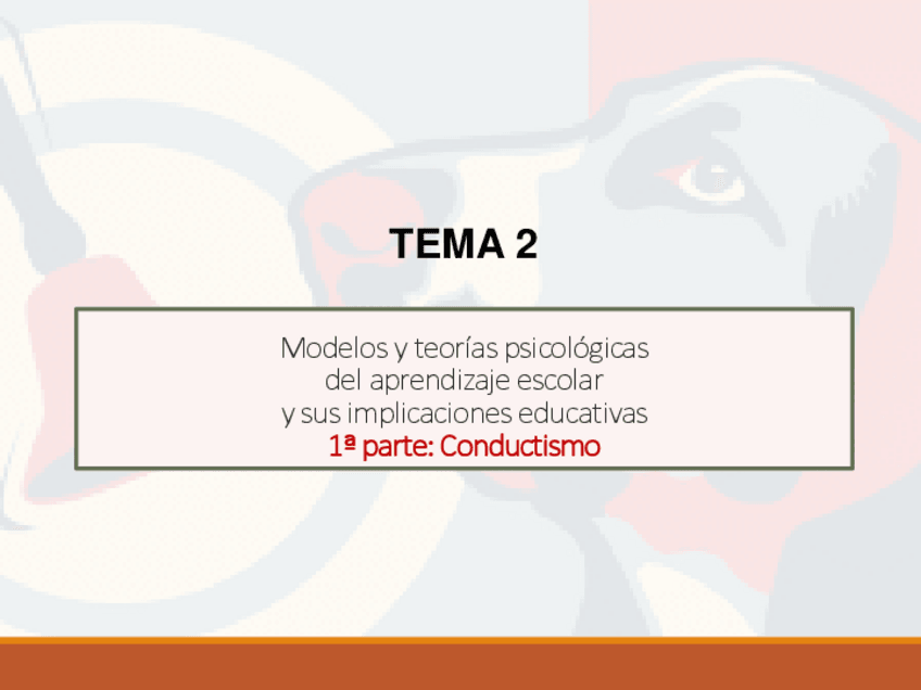 Miniatura del documento TEMA-2-Parte-1-Psi-Educacion.pdf