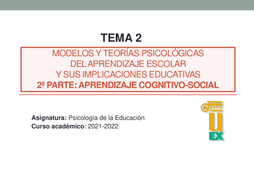 Miniatura del documento TEMA-2-Parte-2.pdf