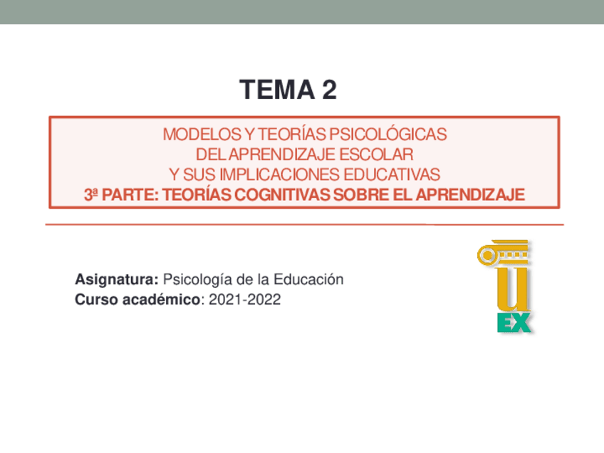 Miniatura del documento Tema-2.-Parte-3.pdf