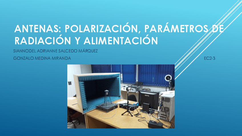 Miniatura del documento ELDI-Presentacion-Practica-5-Antenas.pdf