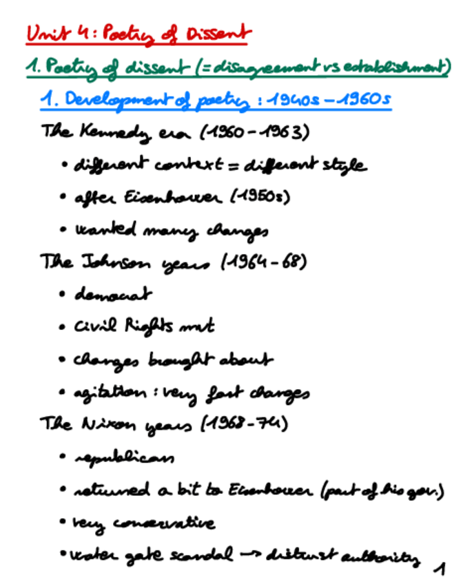 Miniatura del documento UNIT-4-Apuntes.pdf