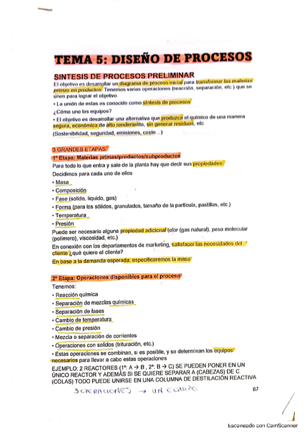 Miniatura del documento tema5disenodeprocesos.pdf