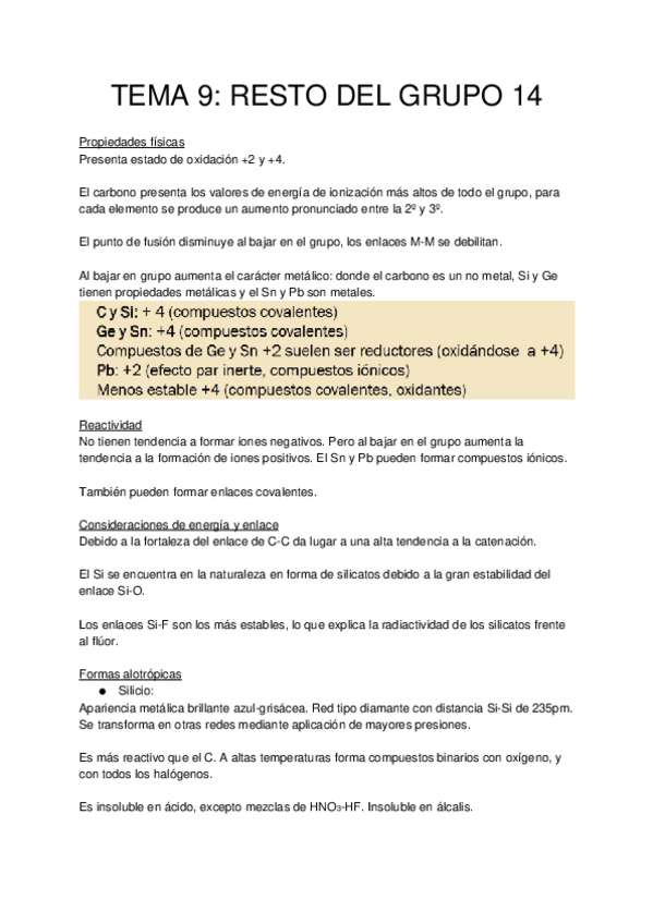 Miniatura del documento TEMA-9-RESTO-DEL-GRUPO-14.docx