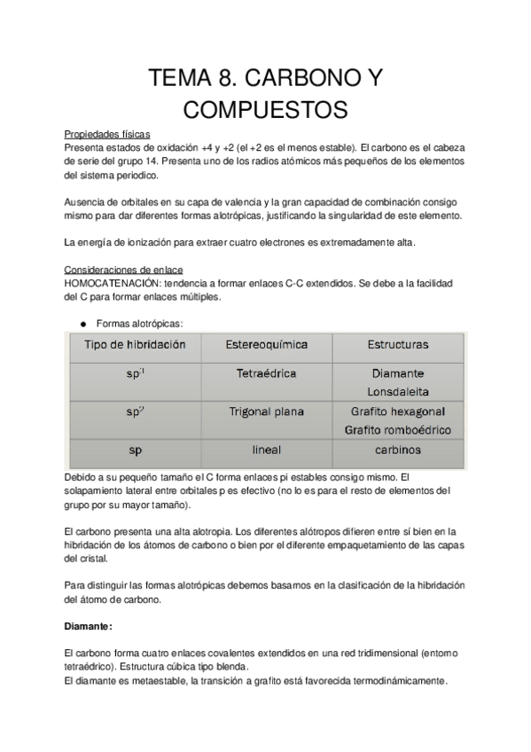 Miniatura del documento TEMA-8-CARBONO.docx