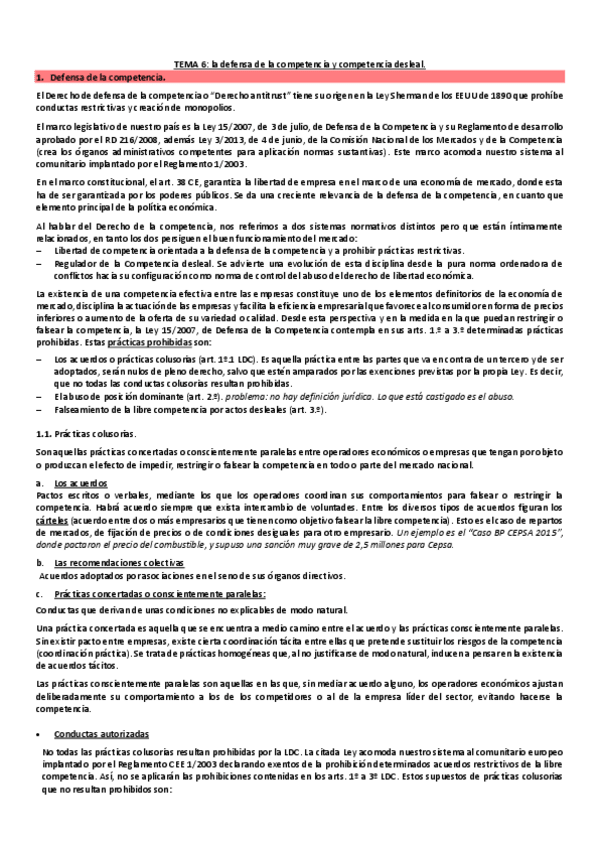 Miniatura del documento TEMA-6.pdf