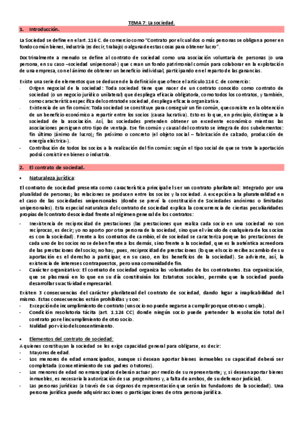 Miniatura del documento TEMA-7.pdf