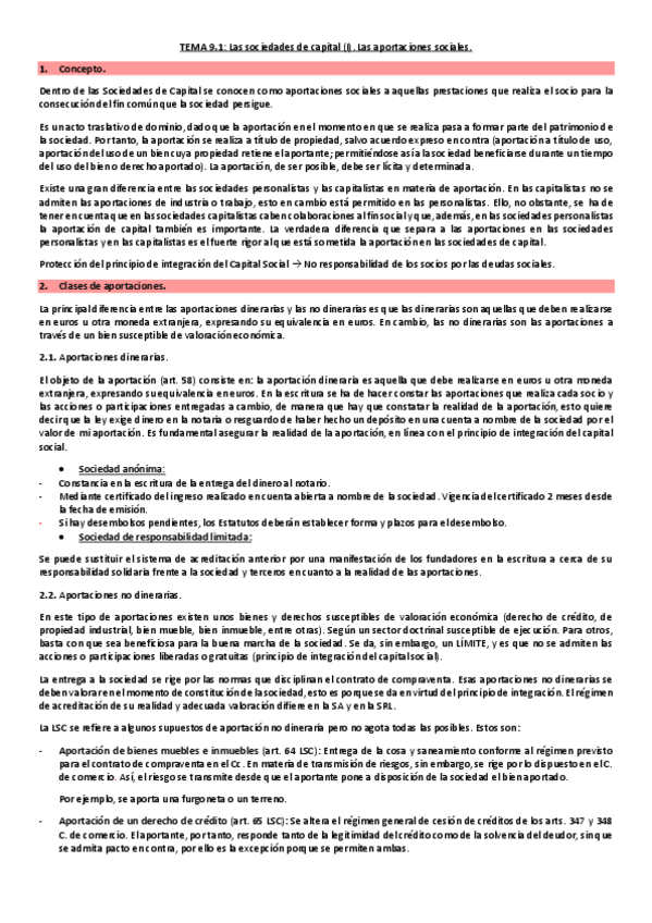 Miniatura del documento TEMA-9.1.pdf
