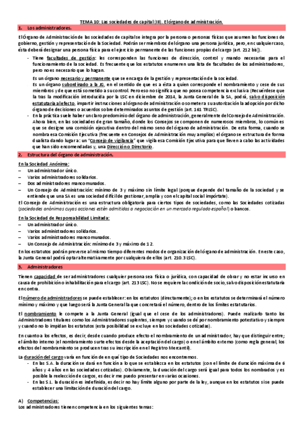 Miniatura del documento TEMA-10.2.pdf