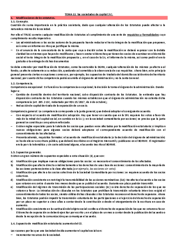 Miniatura del documento TEMA-11.pdf