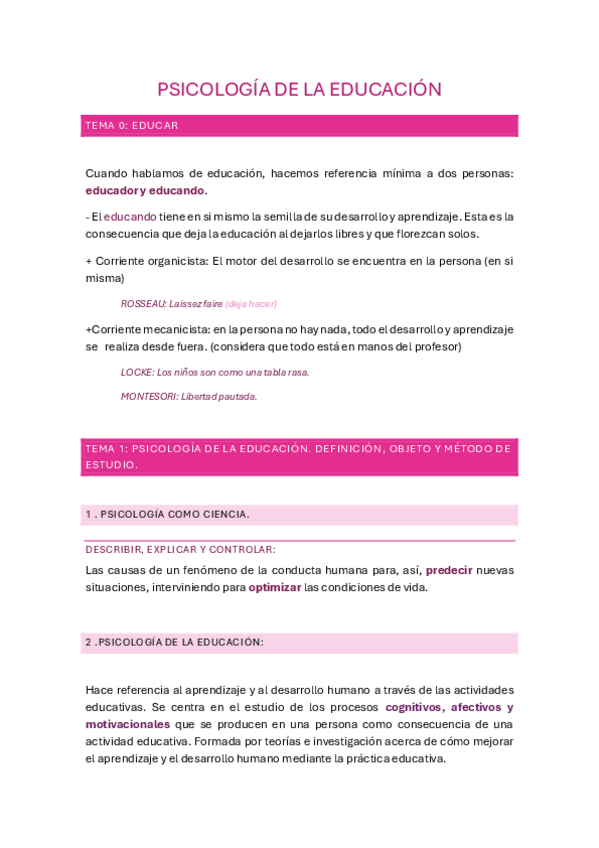 Miniatura del documento PSICOLOGIA-DE-LA-EDUCACION.pdf