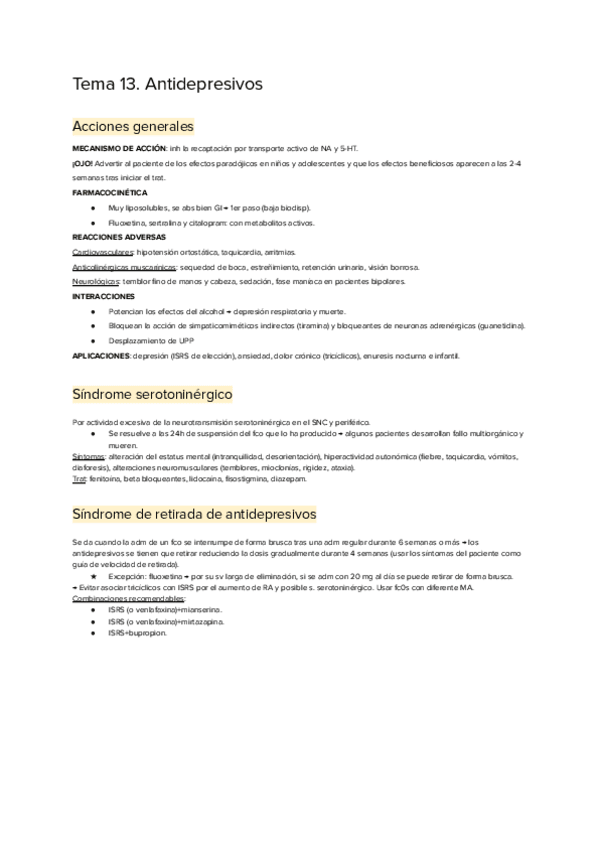 Miniatura del documento T13-antidepresivos.pdf