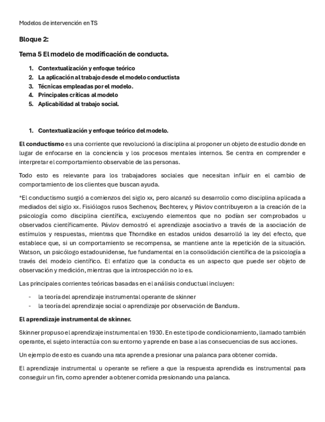 Miniatura del documento Tema-5-6-modelos.pdf