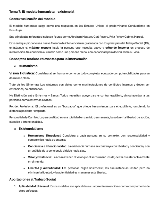 Miniatura del documento Tema-789-Modelos.pdf